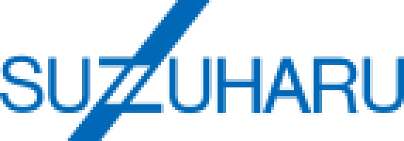 SUZUHARU