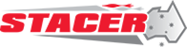 STACER