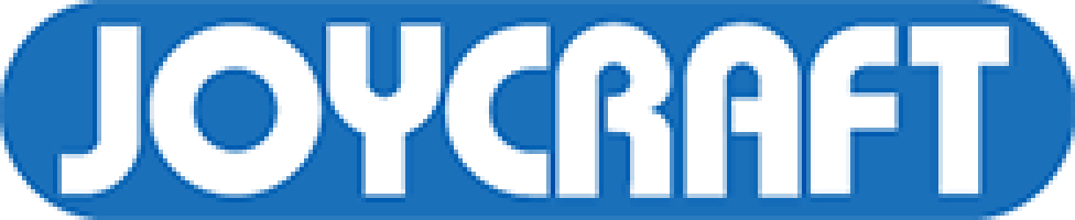 JOYCRAFT