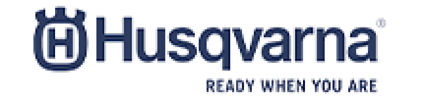 Husqvarna