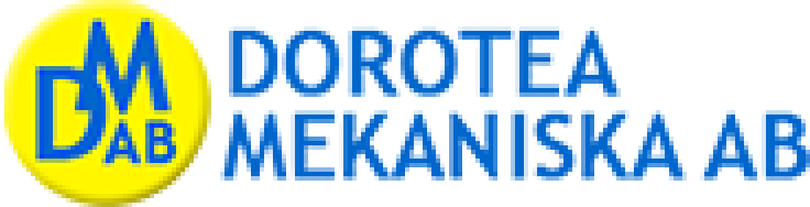 DOROTEA MEKANISKA AB