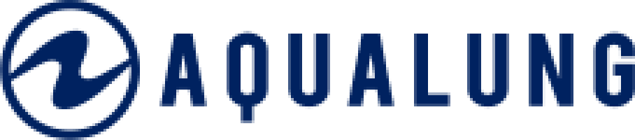 AQUALUNG
